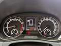 Skoda Fabia Combi Cool Plus 1.0*DAB*NAVI Srebrny - thumbnail 15