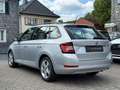 Skoda Fabia Combi Cool Plus 1.0*DAB*NAVI Srebrny - thumbnail 8