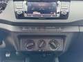 Skoda Fabia Combi Cool Plus 1.0*DAB*NAVI Srebrny - thumbnail 16