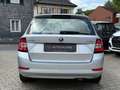 Skoda Fabia Combi Cool Plus 1.0*DAB*NAVI Srebrny - thumbnail 7