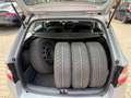 Skoda Fabia Combi Cool Plus 1.0*DAB*NAVI Srebrny - thumbnail 10