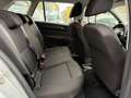 Skoda Fabia Combi Cool Plus 1.0*DAB*NAVI Srebrny - thumbnail 20