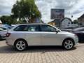 Skoda Fabia Combi Cool Plus 1.0*DAB*NAVI Srebrny - thumbnail 5