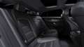 Mercedes-Benz AMG GT 53 4MATIC+ Mild hybrid AMG Gris - thumbnail 7
