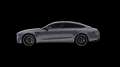 Mercedes-Benz AMG GT 53 4MATIC+ Mild hybrid AMG Gris - thumbnail 2