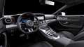 Mercedes-Benz AMG GT 53 4MATIC+ Mild hybrid AMG Gris - thumbnail 9