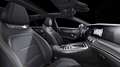 Mercedes-Benz AMG GT 53 4MATIC+ Mild hybrid AMG Gris - thumbnail 8
