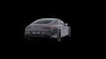 Mercedes-Benz AMG GT 53 4MATIC+ Mild hybrid AMG Gris - thumbnail 4