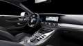 Mercedes-Benz AMG GT 53 4MATIC+ Mild hybrid AMG Gris - thumbnail 6