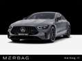 Mercedes-Benz AMG GT 53 4MATIC+ Mild hybrid AMG Gris - thumbnail 1