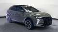 DS Automobiles DS 7 E-TENSE 225CH PERFORMANCE LINE + Gris - thumbnail 1