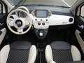 Fiat 500C 1.0 70PK Hybrid Dolcevita PACK DOLCE VITA & 1e EIG Blanco - thumbnail 8