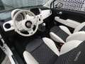 Fiat 500C 1.0 70PK Hybrid Dolcevita PACK DOLCE VITA & 1e EIG Blanco - thumbnail 6