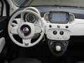 Fiat 500C 1.0 70PK Hybrid Dolcevita PACK DOLCE VITA & 1e EIG Blanco - thumbnail 9