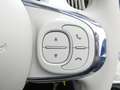 Fiat 500C 1.0 70PK Hybrid Dolcevita PACK DOLCE VITA & 1e EIG Blanco - thumbnail 14
