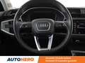 Audi Q3 35 TFSI ACT Gris - thumbnail 5
