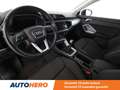 Audi Q3 35 TFSI ACT Gris - thumbnail 24