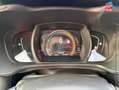 Renault Kadjar 1.2 TCe 130ch energy Business Grijs - thumbnail 18