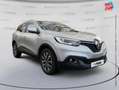 Renault Kadjar 1.2 TCe 130ch energy Business Grijs - thumbnail 3