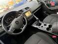 Renault Kadjar 1.2 TCe 130ch energy Business Grijs - thumbnail 15