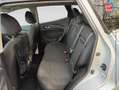Renault Kadjar 1.2 TCe 130ch energy Business Grijs - thumbnail 11