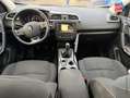 Renault Kadjar 1.2 TCe 130ch energy Business Grijs - thumbnail 17