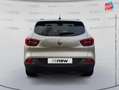 Renault Kadjar 1.2 TCe 130ch energy Business Grijs - thumbnail 7