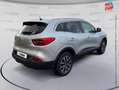 Renault Kadjar 1.2 TCe 130ch energy Business Grijs - thumbnail 6