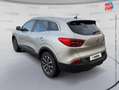 Renault Kadjar 1.2 TCe 130ch energy Business Grijs - thumbnail 8