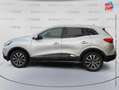 Renault Kadjar 1.2 TCe 130ch energy Business Grijs - thumbnail 9