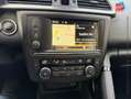 Renault Kadjar 1.2 TCe 130ch energy Business Grijs - thumbnail 20