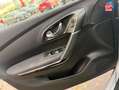 Renault Kadjar 1.2 TCe 130ch energy Business Grijs - thumbnail 19