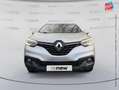 Renault Kadjar 1.2 TCe 130ch energy Business Grijs - thumbnail 2