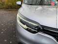 Renault Kadjar 1.2 TCe 130ch energy Business Grijs - thumbnail 13