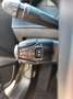 Peugeot 208 1.2 PureTech Active Pack | Parkeerhulp | Bluetooth Grijs - thumbnail 13