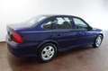 Opel Vectra B 1.6 16V Edition 100 Klima/Servo/5-Gang Blau - thumbnail 3