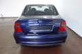 Opel Vectra B 1.6 16V Edition 100 Klima/Servo/5-Gang Blau - thumbnail 14