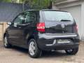 Volkswagen Fox Basis*1.HAND+PANO+ISOFIX+LÜCKENLOS CHECKHEFT Schwarz - thumbnail 4