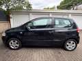 Volkswagen Fox Basis*1.HAND+PANO+ISOFIX+LÜCKENLOS CHECKHEFT Schwarz - thumbnail 7