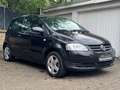 Volkswagen Fox Basis*1.HAND+PANO+ISOFIX+LÜCKENLOS CHECKHEFT Schwarz - thumbnail 2
