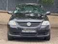 Volkswagen Fox Basis*1.HAND+PANO+ISOFIX+LÜCKENLOS CHECKHEFT Schwarz - thumbnail 5