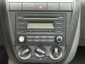 Volkswagen Fox Basis*1.HAND+PANO+ISOFIX+LÜCKENLOS CHECKHEFT Schwarz - thumbnail 11