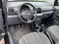 Volkswagen Fox Basis*1.HAND+PANO+ISOFIX+LÜCKENLOS CHECKHEFT Schwarz - thumbnail 9