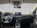 Nissan Juke DIG-T Acenta 84 kW (114 CV) Blanc - thumbnail 7