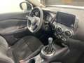 Nissan Juke DIG-T Acenta 84 kW (114 CV) Blanc - thumbnail 11