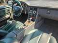 Mercedes-Benz SLK 200 Roadster Kompressor Automatik Zwart - thumbnail 12