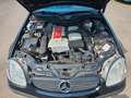 Mercedes-Benz SLK 200 Roadster Kompressor Automatik Zwart - thumbnail 15