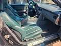 Mercedes-Benz SLK 200 Roadster Kompressor Automatik Zwart - thumbnail 14