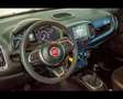 Fiat 500L 1.3 Multijet 95 CV Cross Gris - thumbnail 20