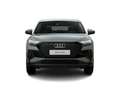 Audi Q4 e-tron Sportback S line edition 45 e-tron quattro 210,0 Grigio - thumbnail 5